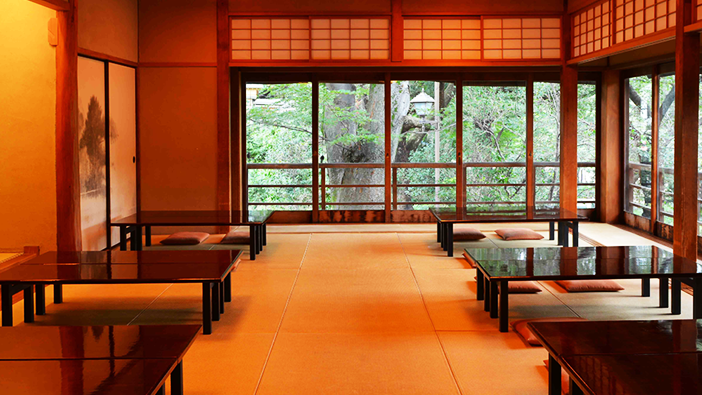 INSHOTEI