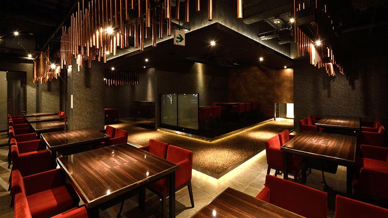 Ryukyu no Ushi Chatan