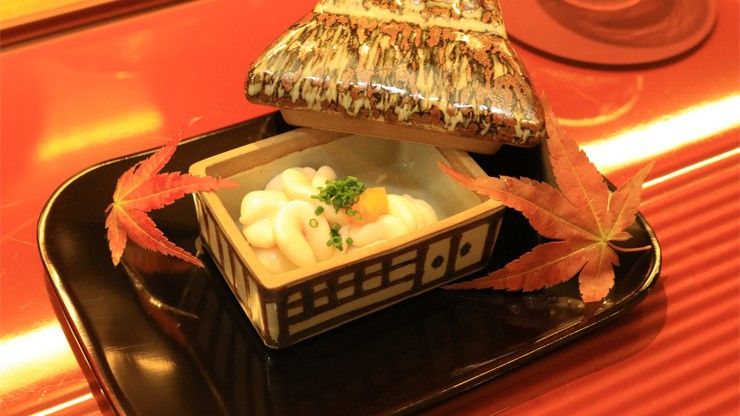 Kappo Murakawa