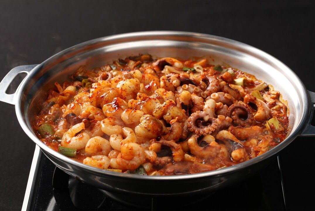 ケミチプ　難波千日前店