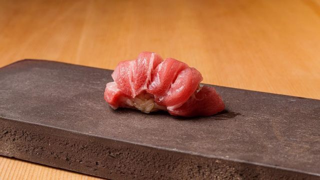 Sushi Sakaba Teppei
