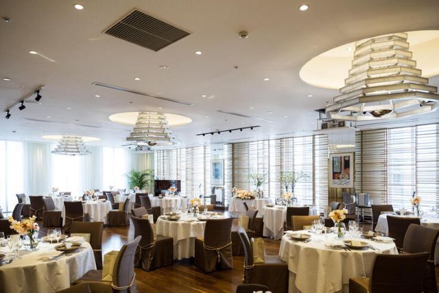 Ristorante Kubotsu