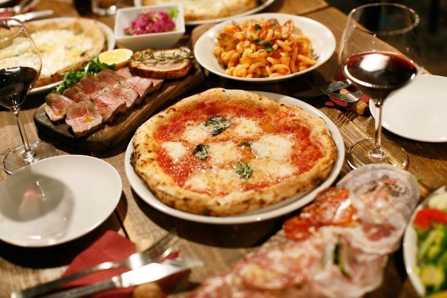 Pitatti