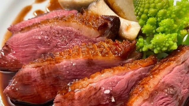 Konosu Wine Restaurant Bolero