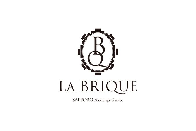 LA BRIQUE SAPPORO Akarenga Terrace
