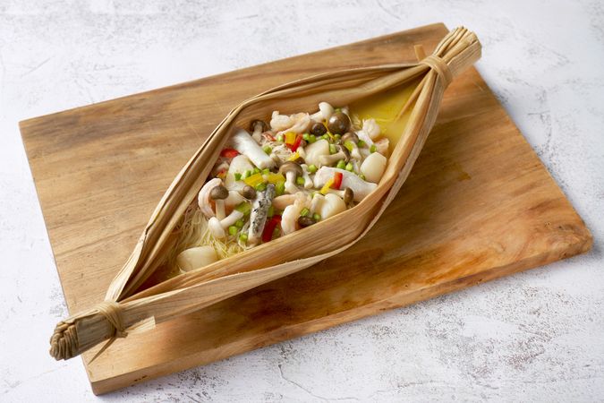 Jia Wei Singapore / Noku Kyoto