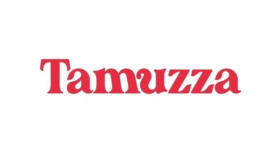 Tamuzza