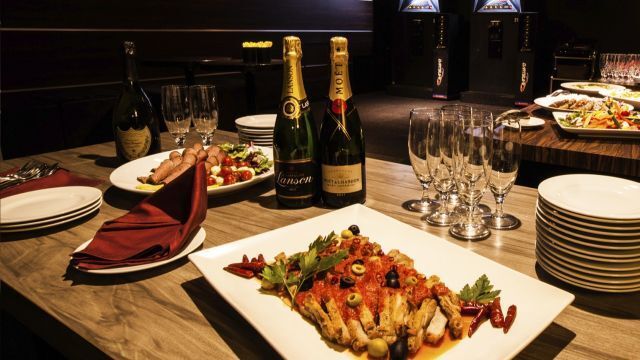 BANE BAGUS Shibuya Miyamasuzaka