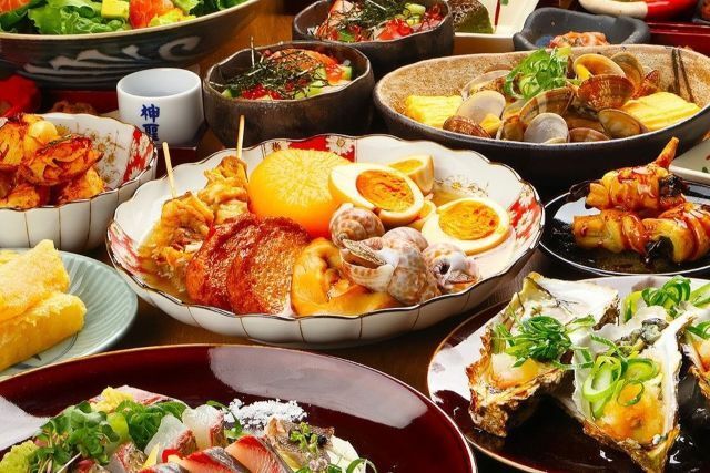 Kyotoshijosakaba Shinsei