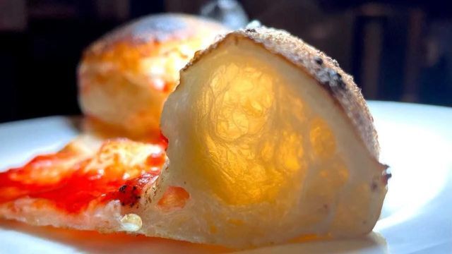 マルゲリータハウス