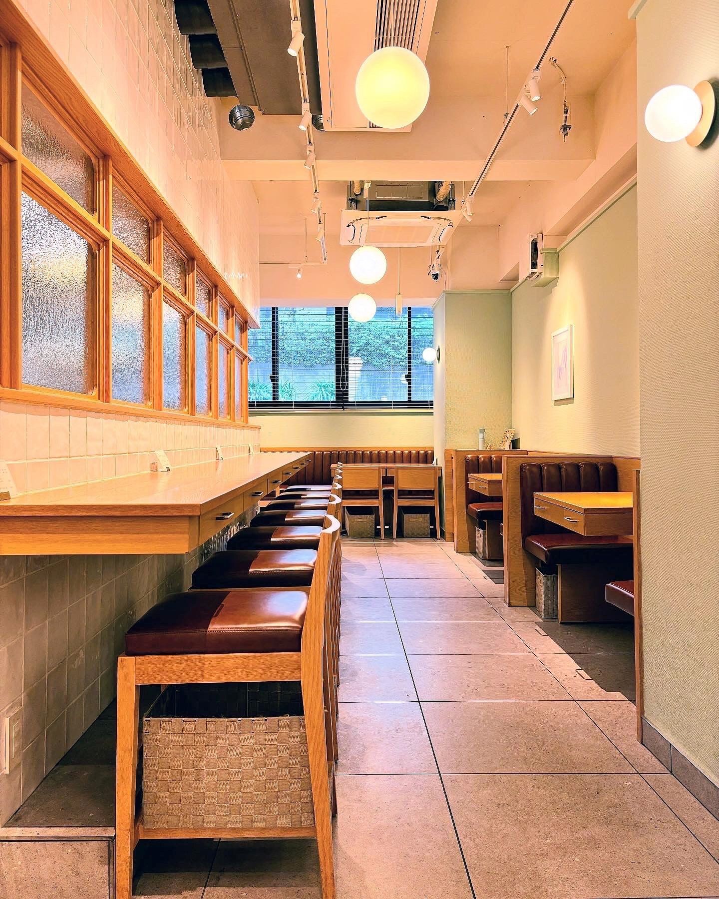 Yicai Liushan Gyoza Xiaochu Ebisu