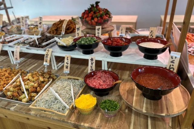 Venue Community Photo