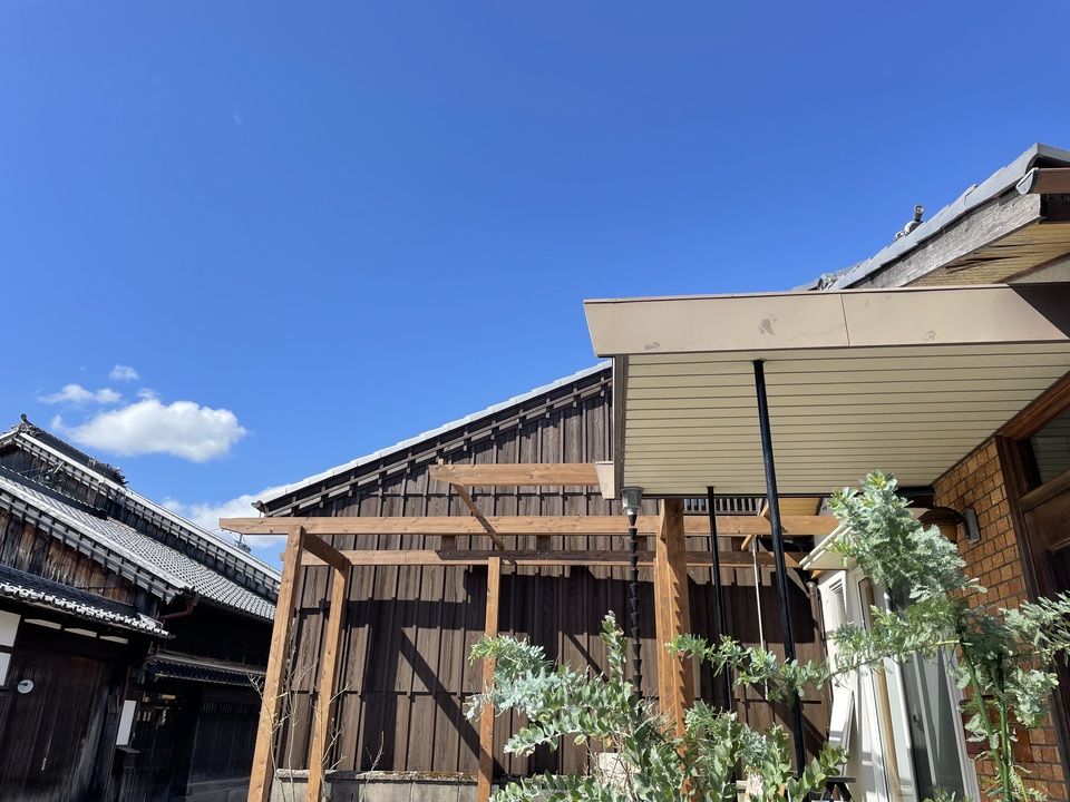 飲食店モーティヴ