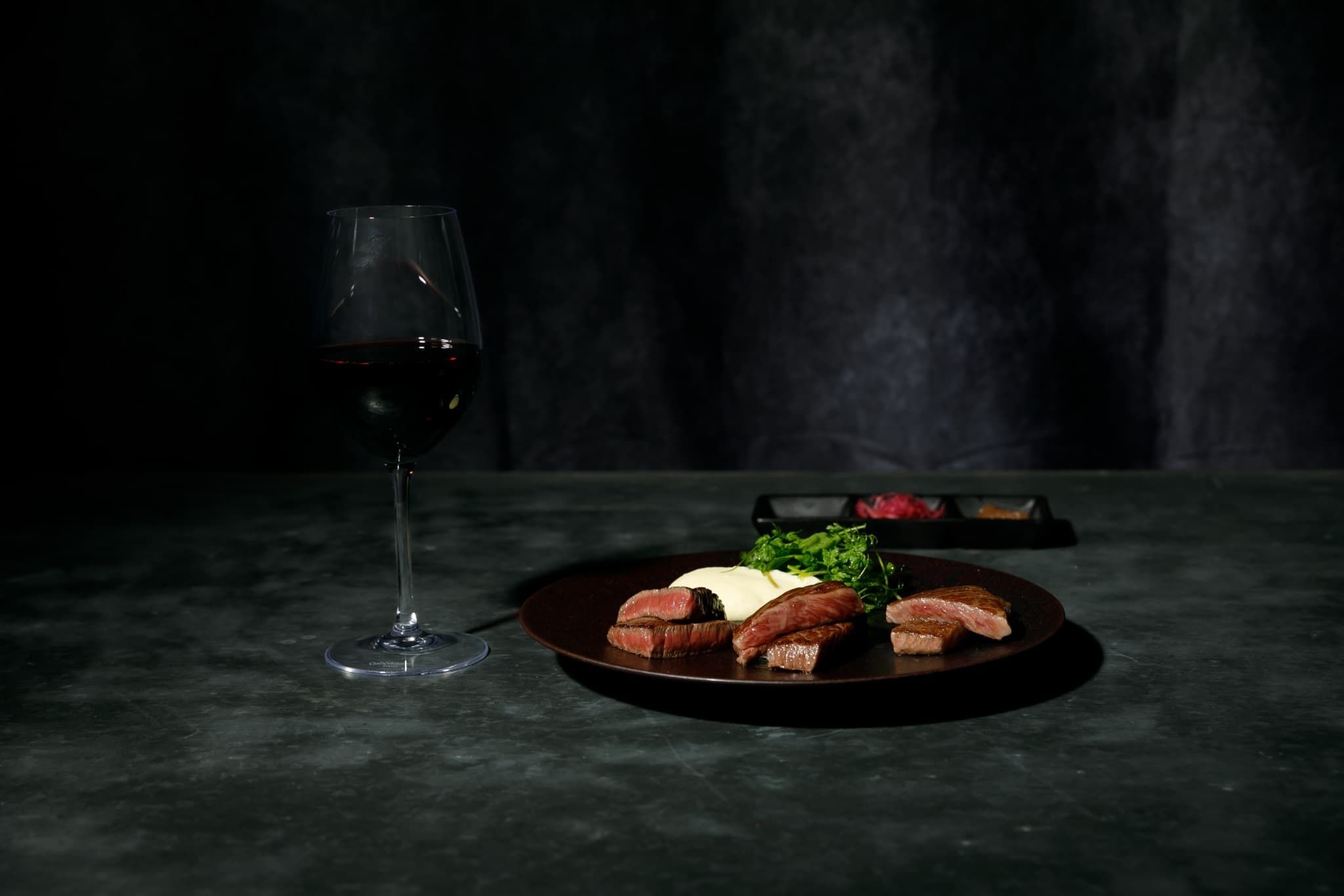 Ricolo Daimaru Tokyo