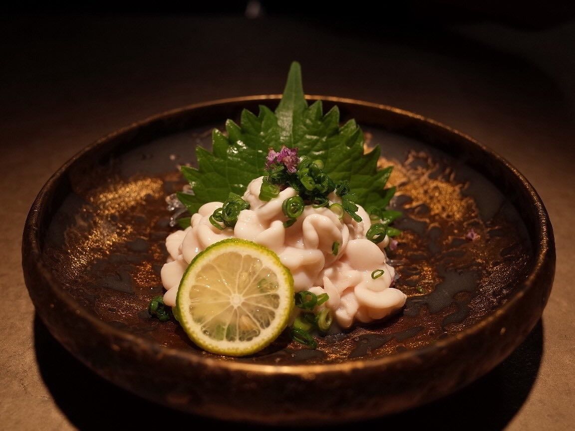 cocotero shimokitazawa