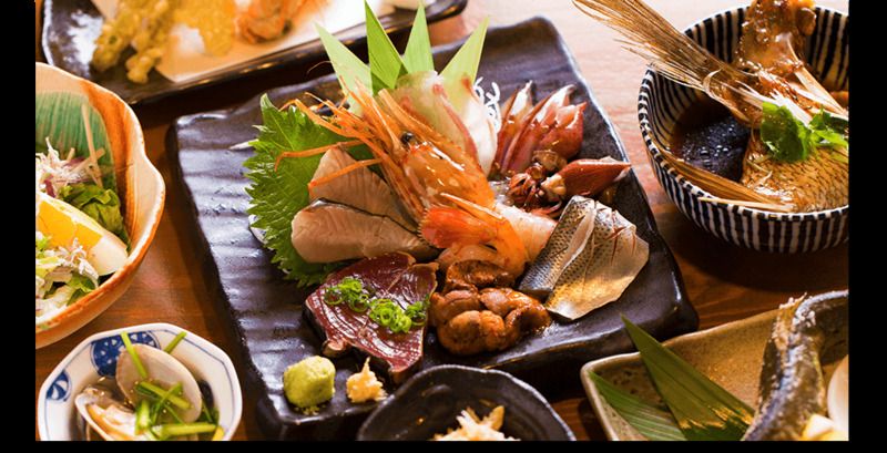 Komazawa Sakanaiori Nao