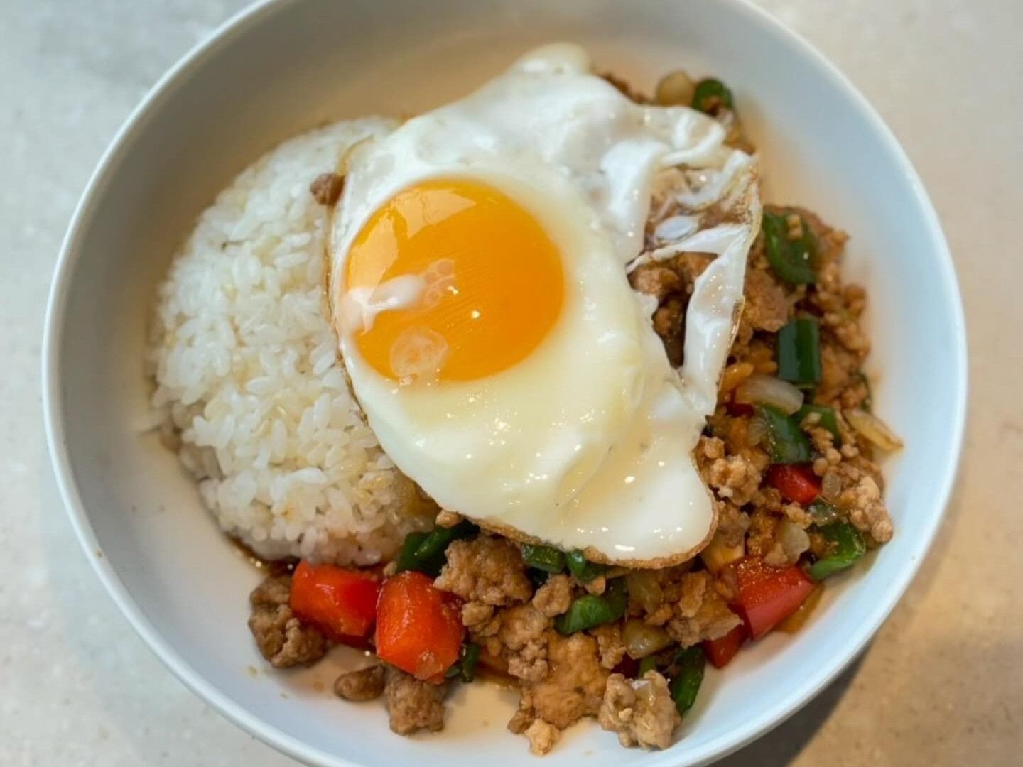 Holland Village Cafe Yoyogi Uehara store