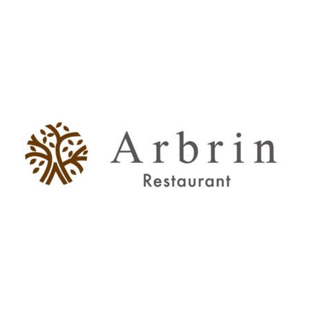 Arbrin（アルブラン）/ Yugen kyoto shijo