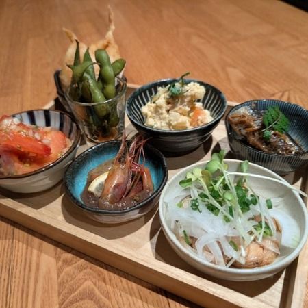 Sanchoku sousaku sengyo kuriya ichiri