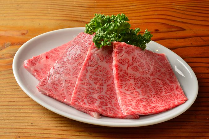 En Shinjuku Kabukicho