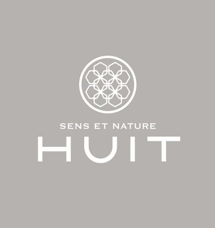 SENS ET NATURE HUIT