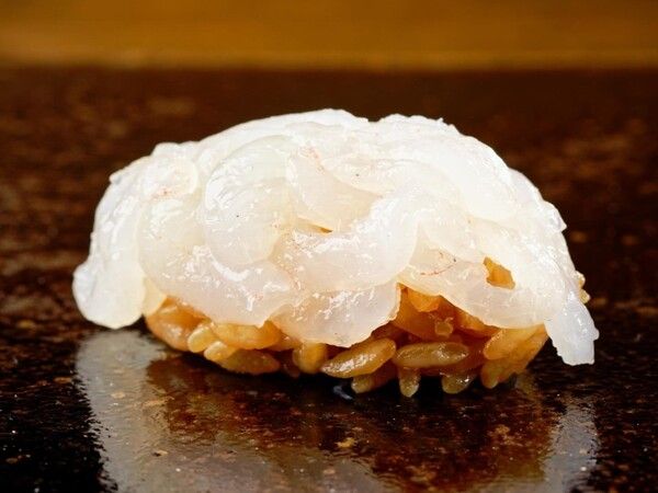 Sushidoko Kanpai