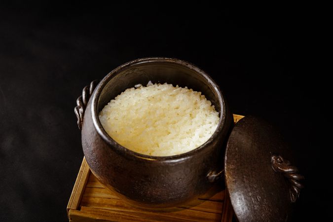 吉祥　吉祥寺