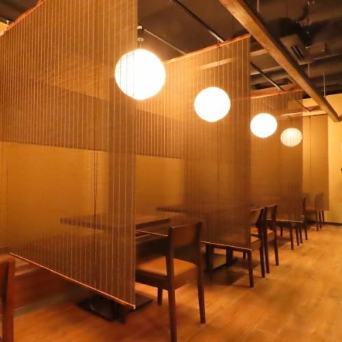Izakaya Gonta Hiroshima