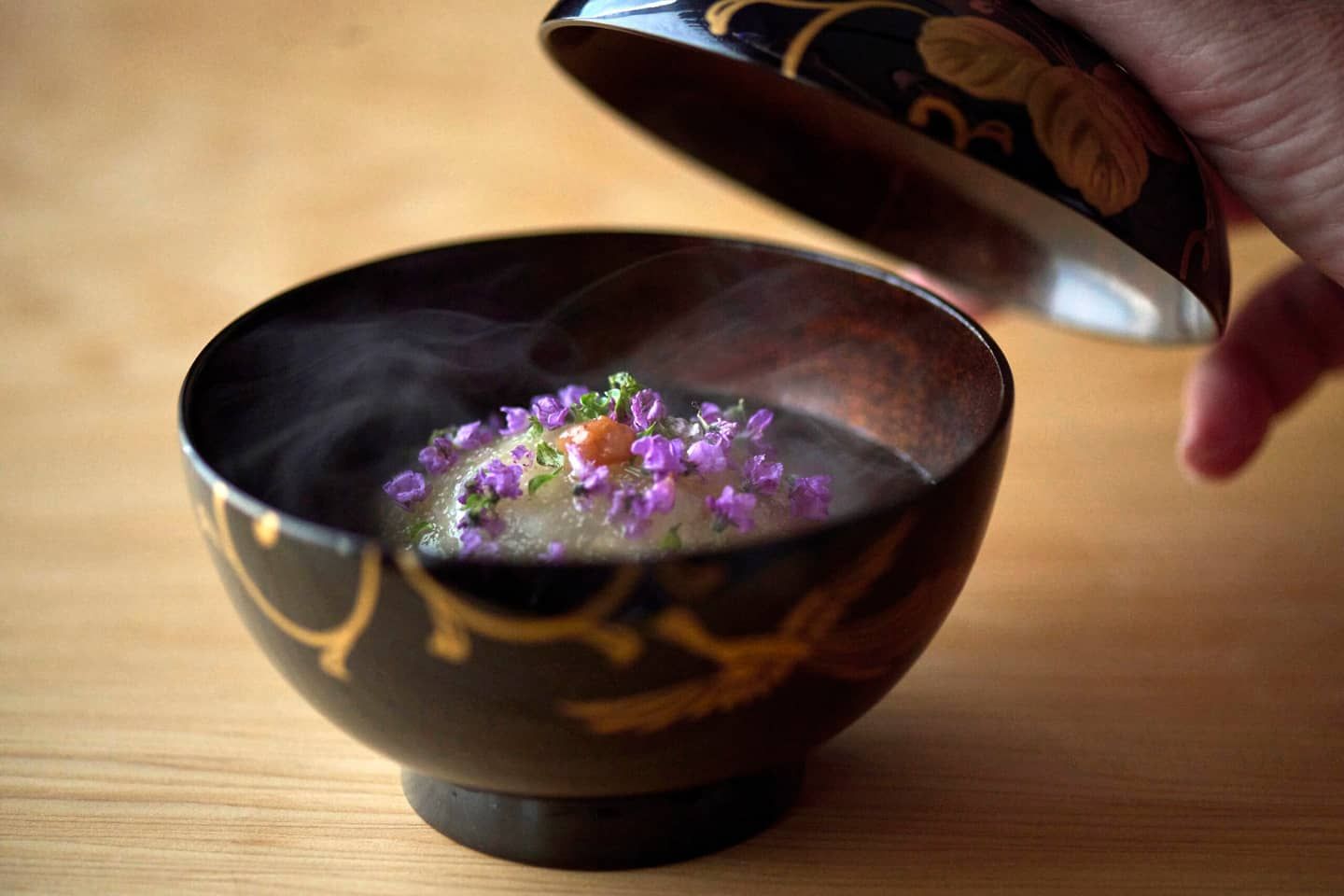 SORYU / Conrad Nagoya