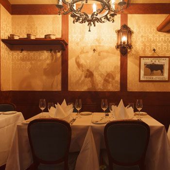 Seats Only＜Dinner time＞