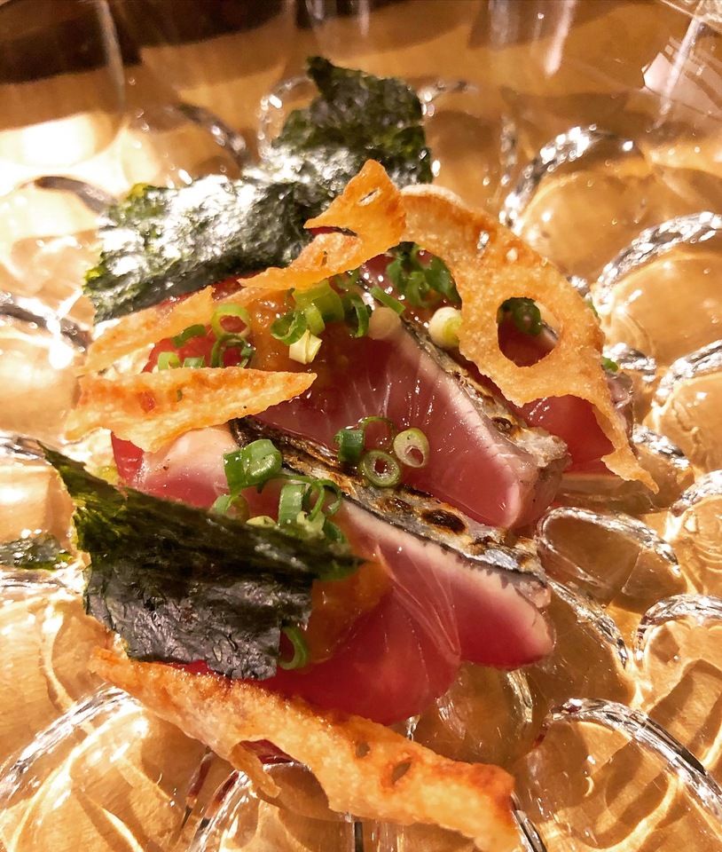 おきまり 13200円