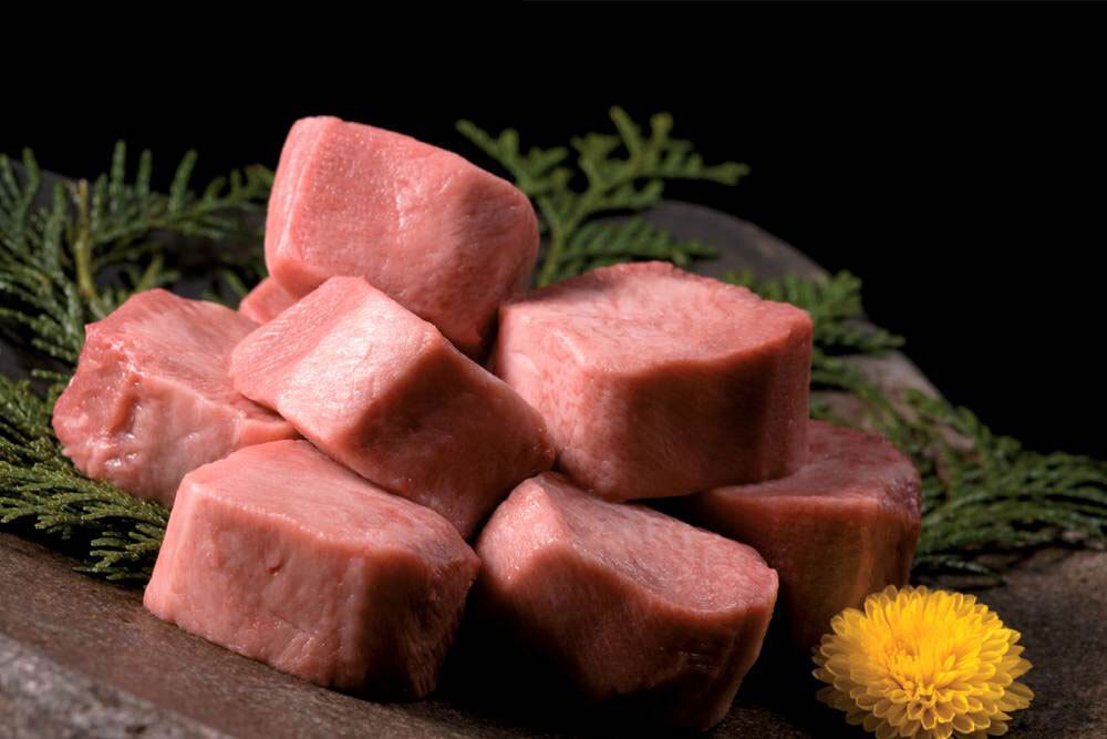 【全8品】宴会料理(要予約) 2時間制