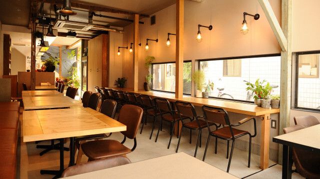 Reservations for seats only