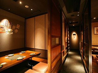 【お席のみ】お食事は当日ご注文くださいませ