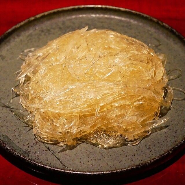 【옵션】후카힐레 산산