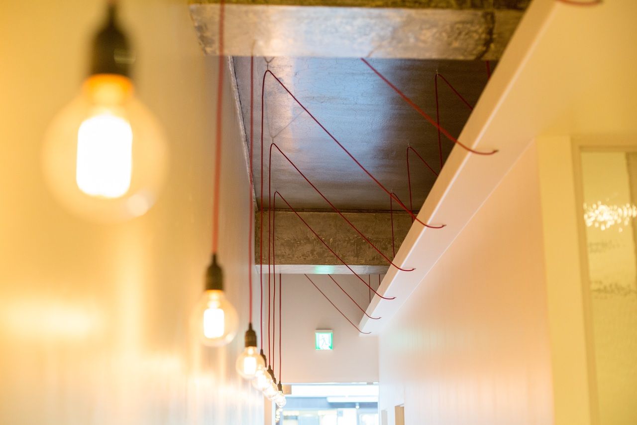 ランチコース9900 (平日のみ)