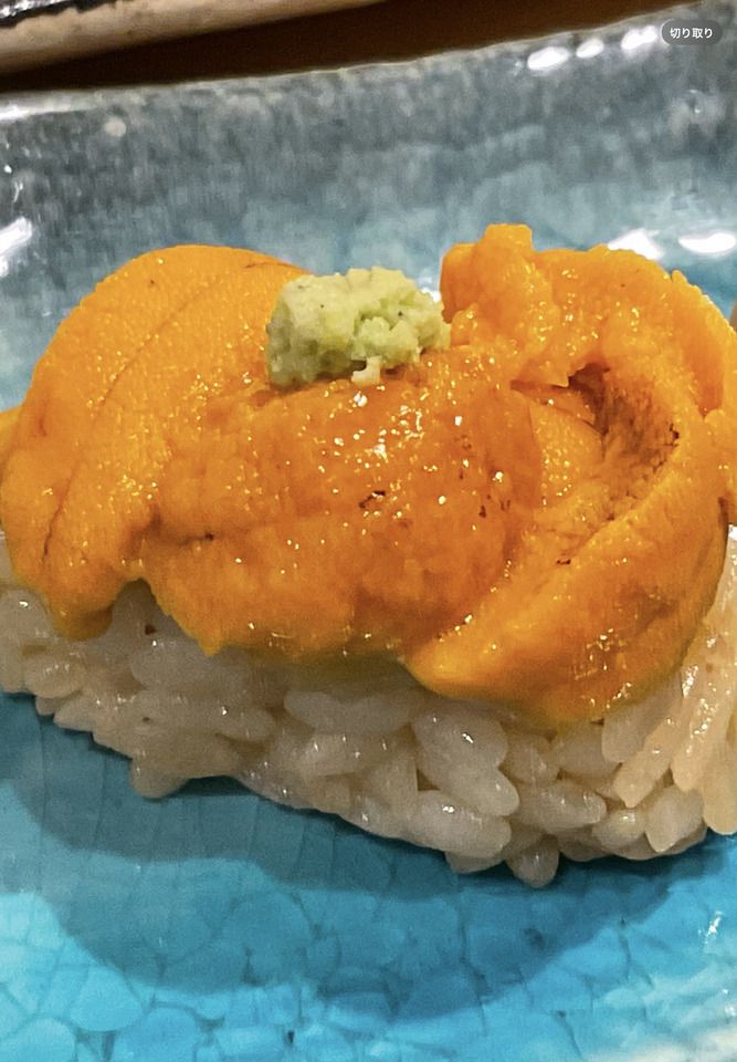 【ランチ】常願寺