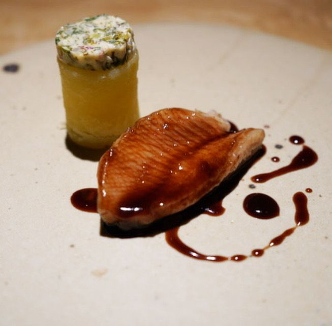 Christmas/year-end special course