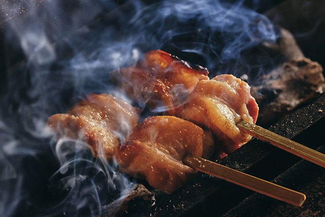 【満足コース】いつもり少し贅沢なご宴会に。