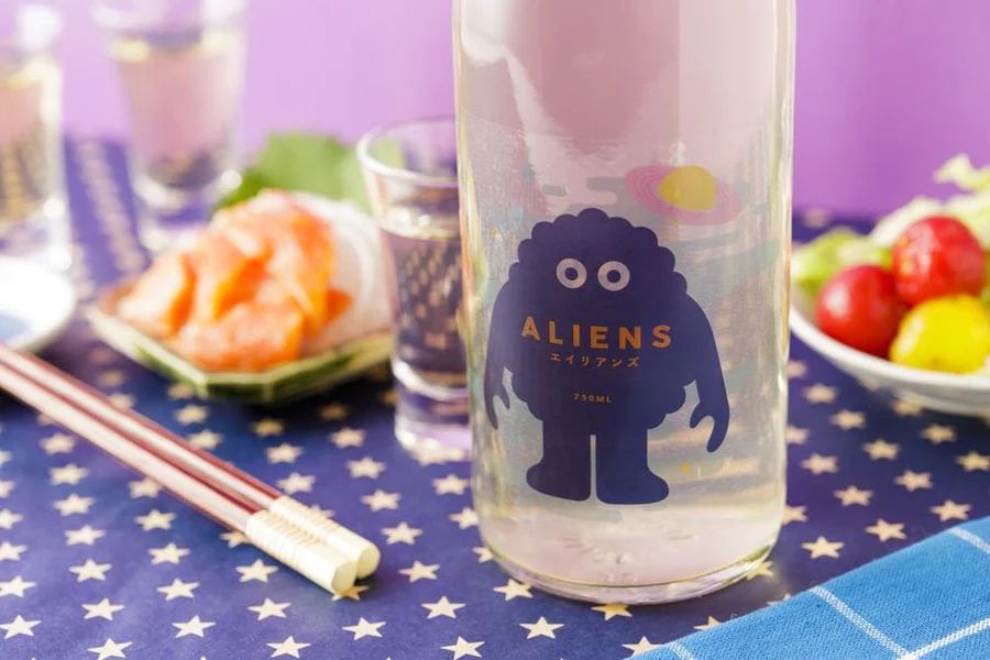 【SAKE MARKET  新宿店】３０分飲み比べし放題プラン ※キャッシュレス決済のみ