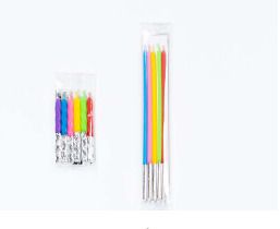 ろうそく（5本入り）