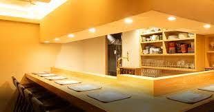 月替わりコース料理 