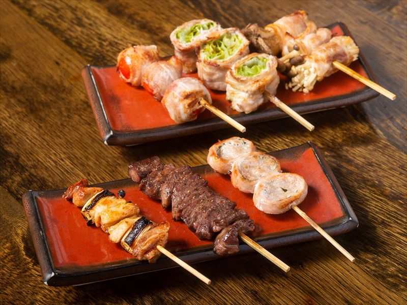 富果子課程 2小時