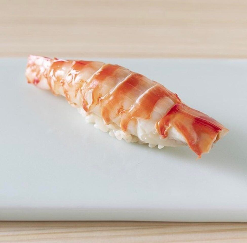 ■☆「空」　おまかせ