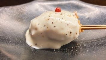 ◉ショートコース