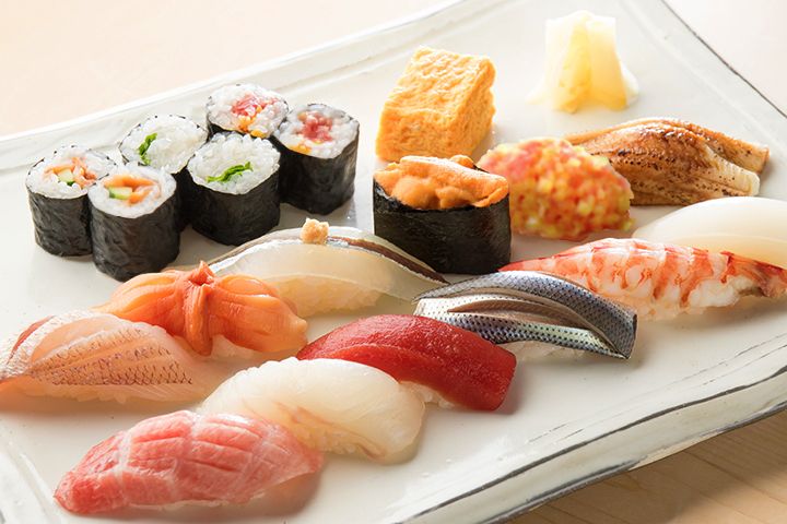 松 -まつ-