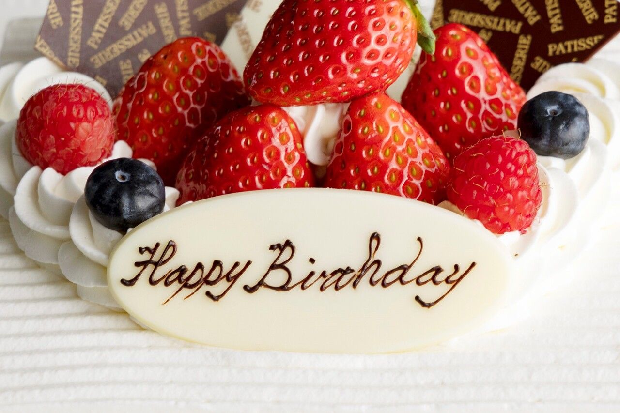 Message plate (for addition)