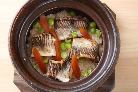 店主特別コース