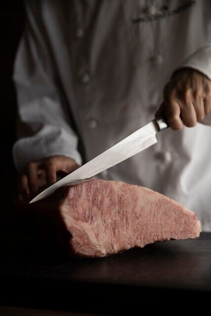 ランチ予約限定 【Lunch Premium Course】