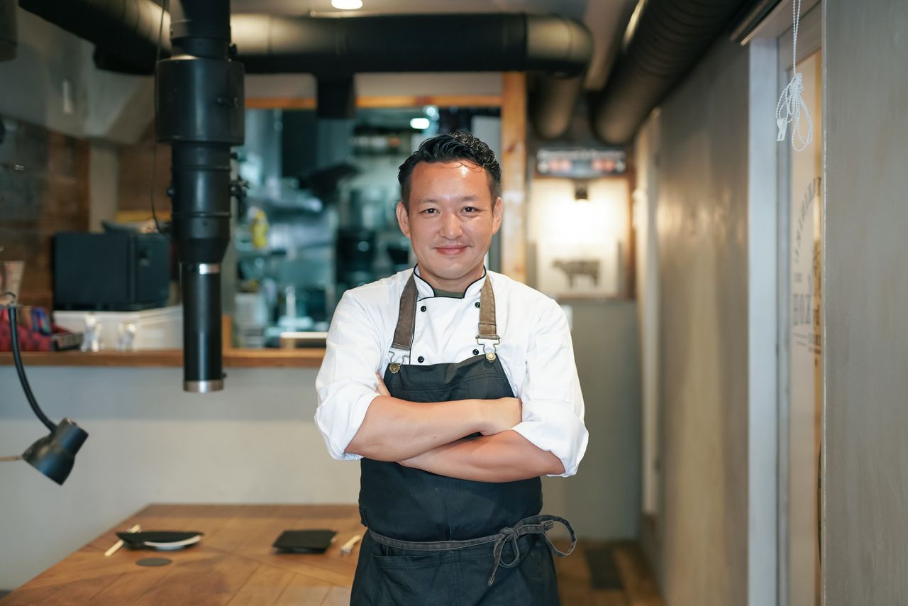 ◆Limited menu available◆[KOH Special Course]